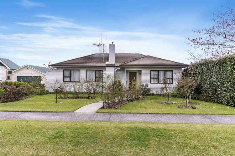 36 Boucher Avenue Te Puke_23