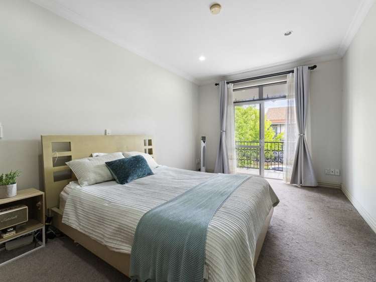 10/126 Stancombe Road Flat Bush_11