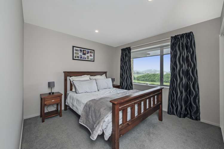 5 Friars Lane Leeston_21