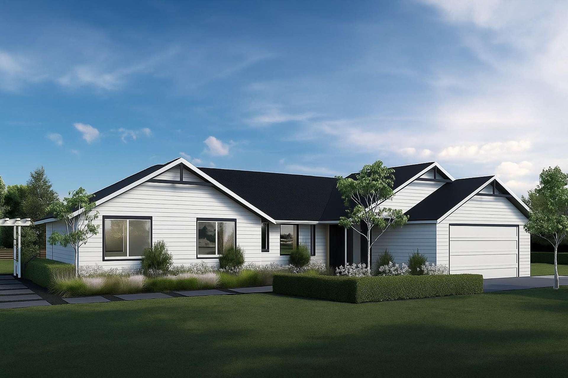 94 Monument Road Clevedon_0