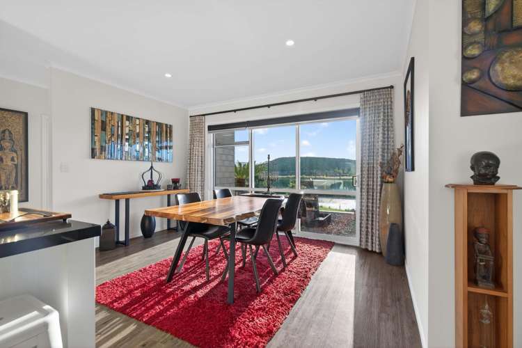 8 Celmisia Retreat Papamoa Beach_13