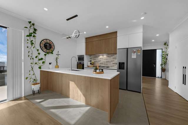 5 VIV GREEN PLACE Pokeno_2
