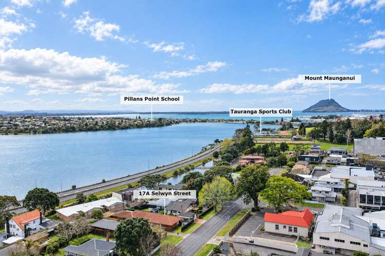 17A Selwyn Street Tauranga_41