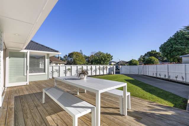 46b Hereford Street Te Atatu Peninsula_1