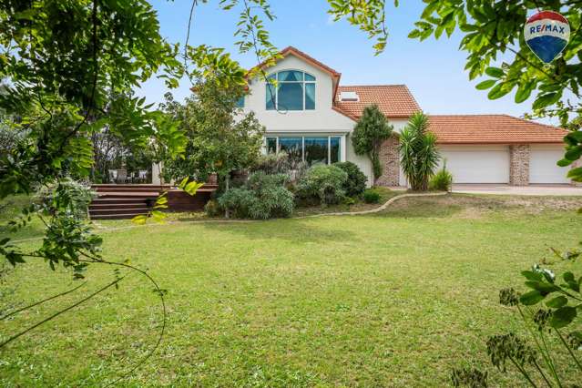 15 Compass Court Paraparaumu_4