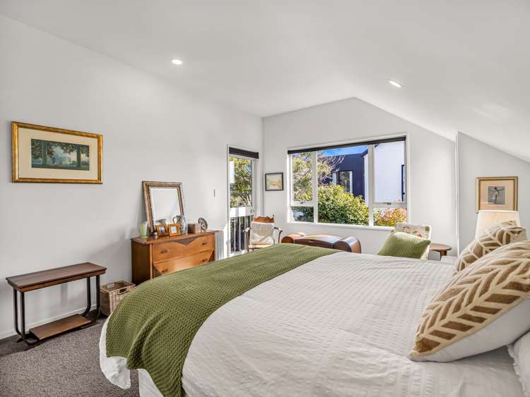 1/437 Manchester Street St. Albans_16