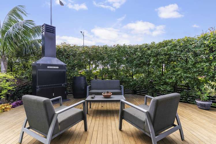 2 Tawatawa Street Long Bay_10