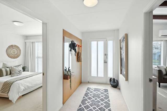 7 Rosedale Place Avonhead_2