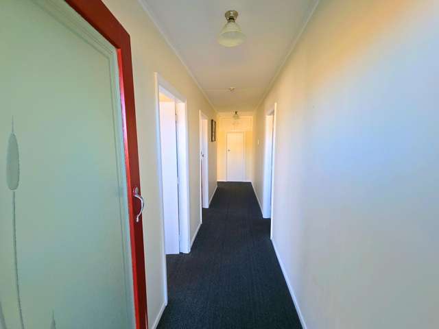 65 Phillips Street Sanson_1