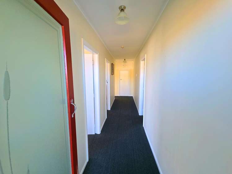 65 Phillips Street_1