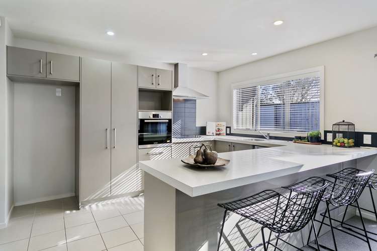 5 Windsor Street Richmond Heights_6