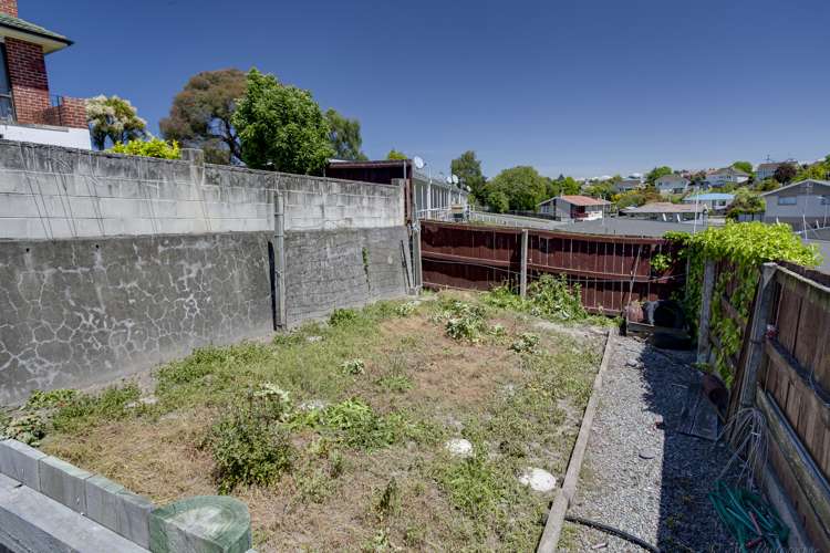 9 Luxmoore Road Waimataitai_21