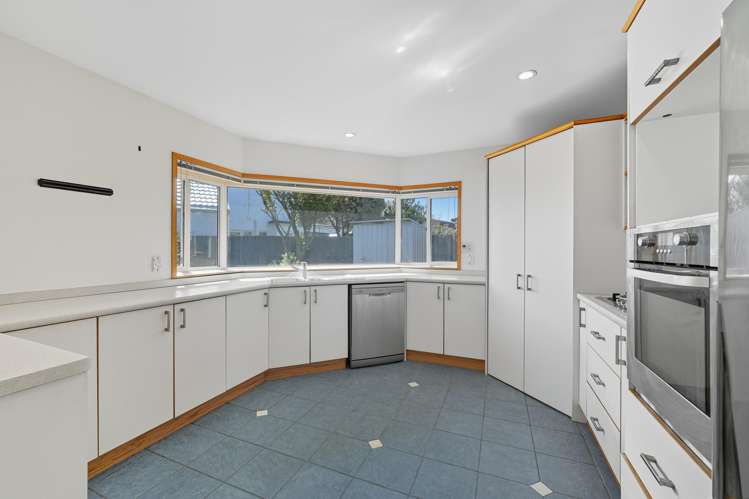 4 Teal Close Woolston_8