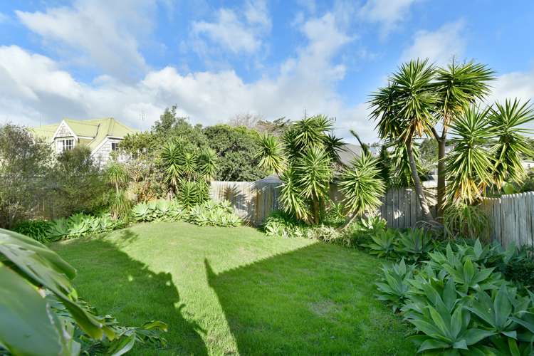 14b Zealandia Road Manly_13