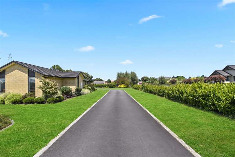 60a Birchwood Lane Tamahere_28