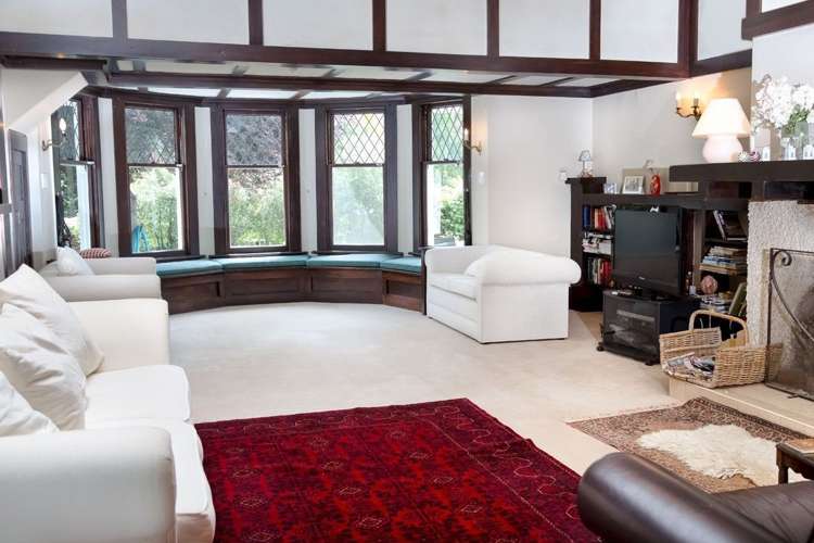 40 Renall Street Masterton_2