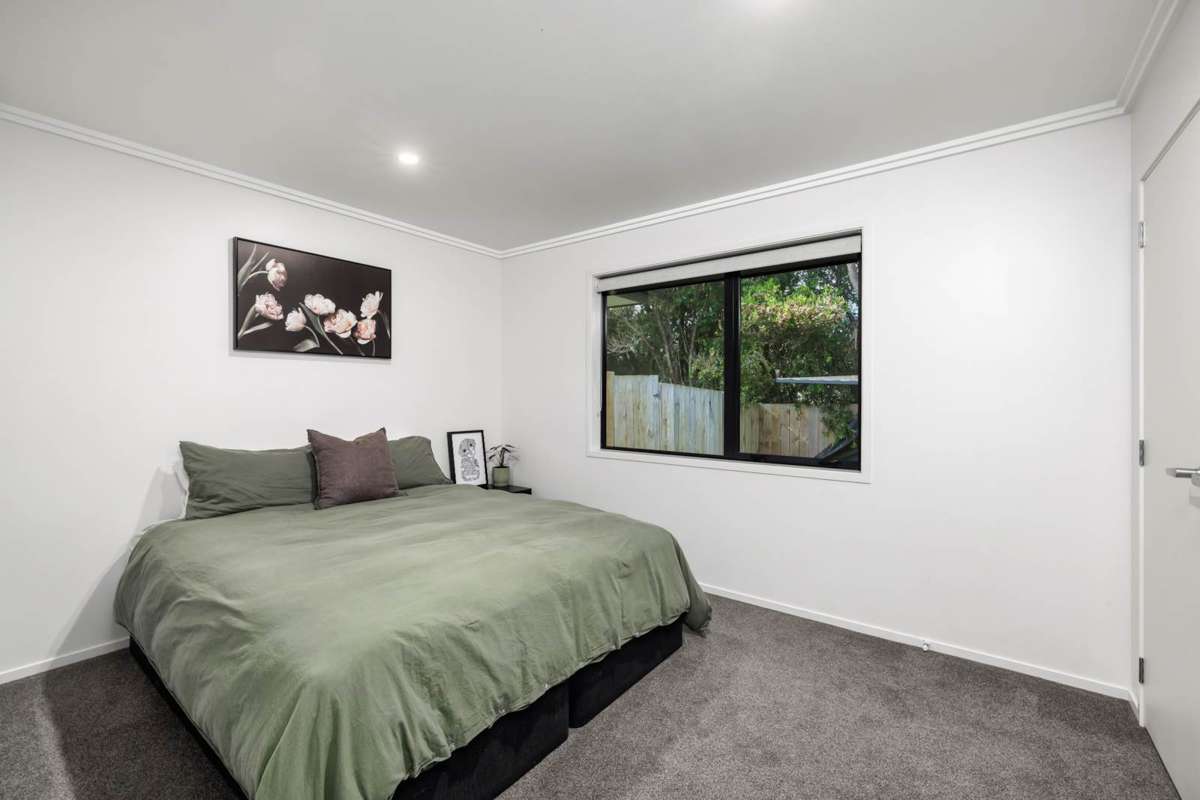 13 Riverglen Drive_2