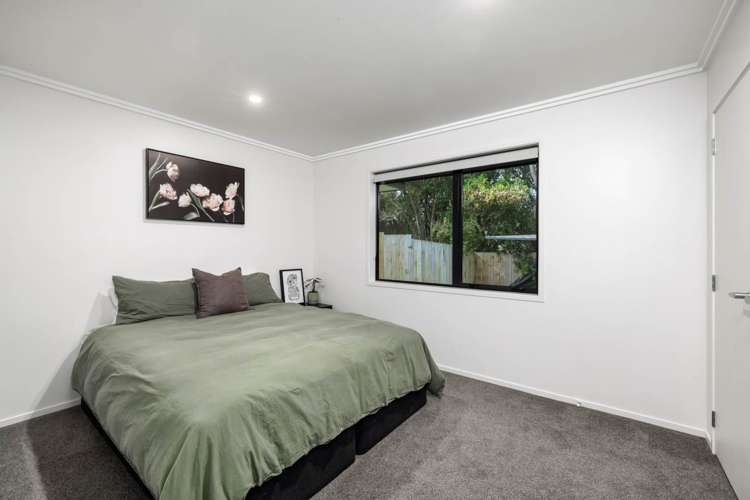 13 Riverglen Drive Paihia_6