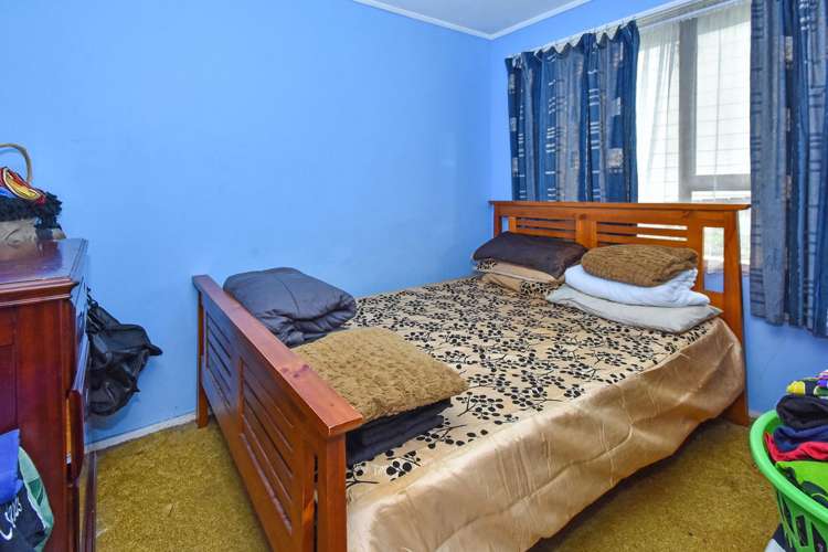 15 Trounson Avenue Clendon Park_7