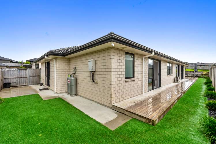 6 Skiffington Road Pokeno_16