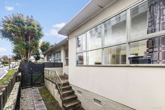 3/16 Erson Avenue Royal Oak_1