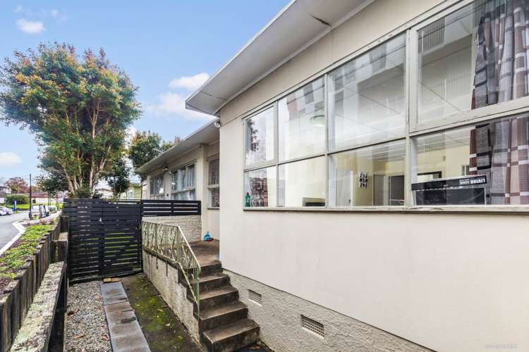 3/16 Erson Avenue Royal Oak_1