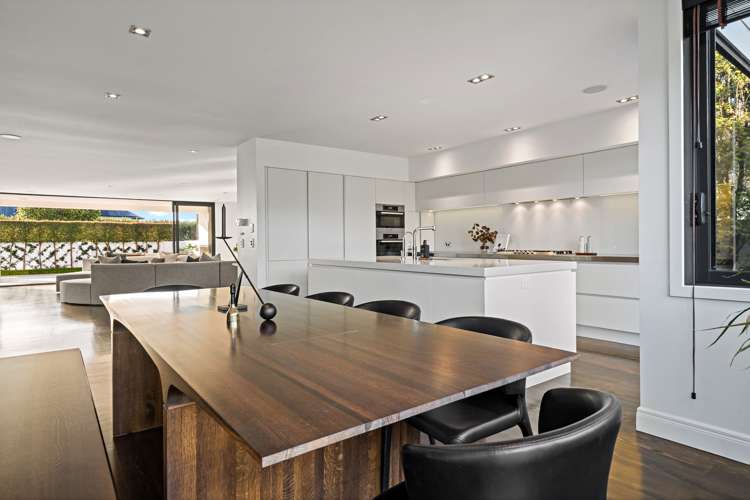 57 Arney Road Remuera_11