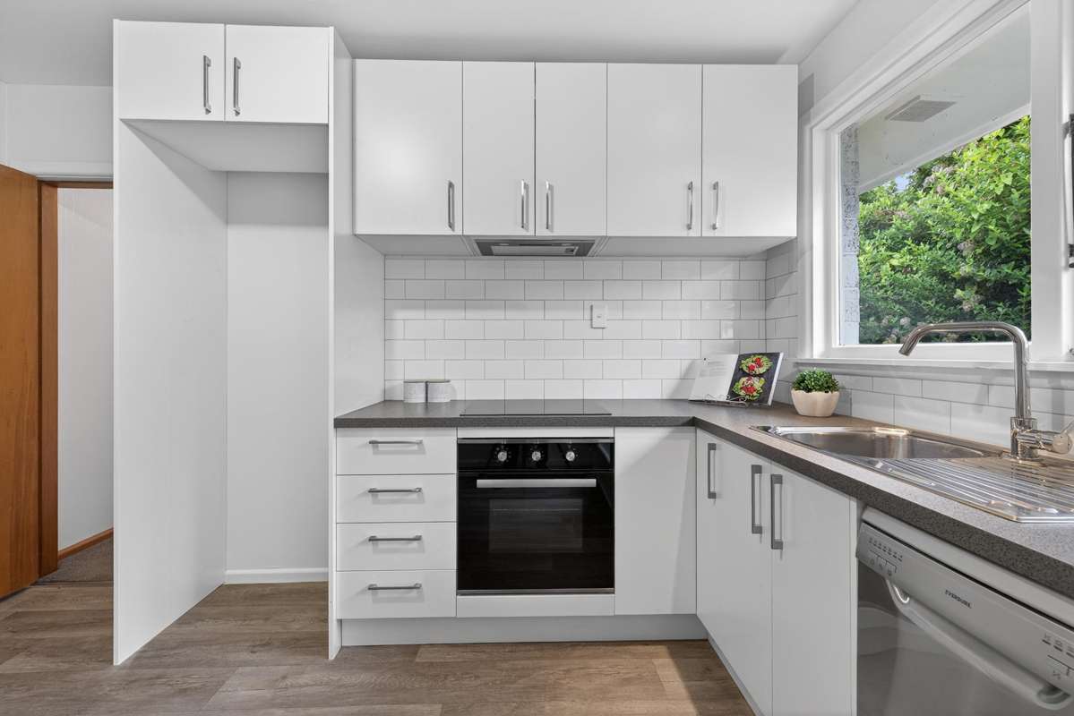 4/83 Cranford Street_1