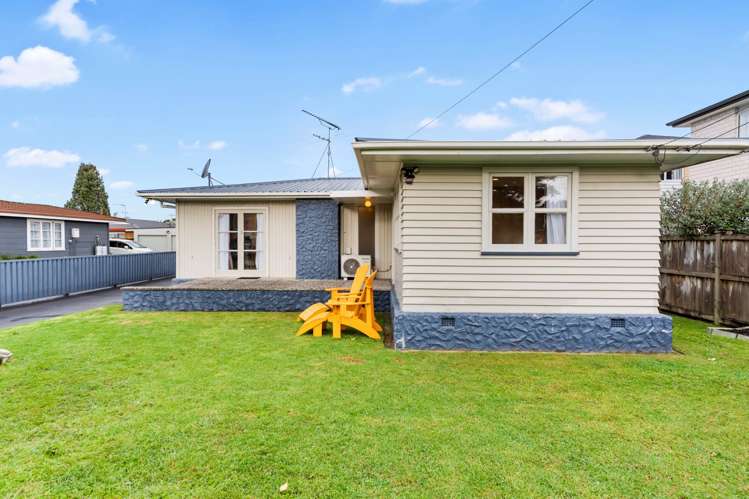1/36 Laurie Avenue Papakura_16