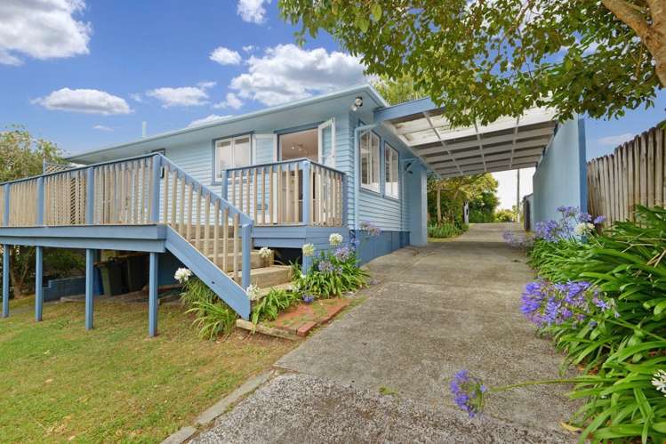 41 Verbena Road Birkdale_15