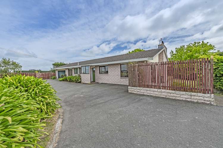 84 Leeston Dunsandel Road Leeston_22
