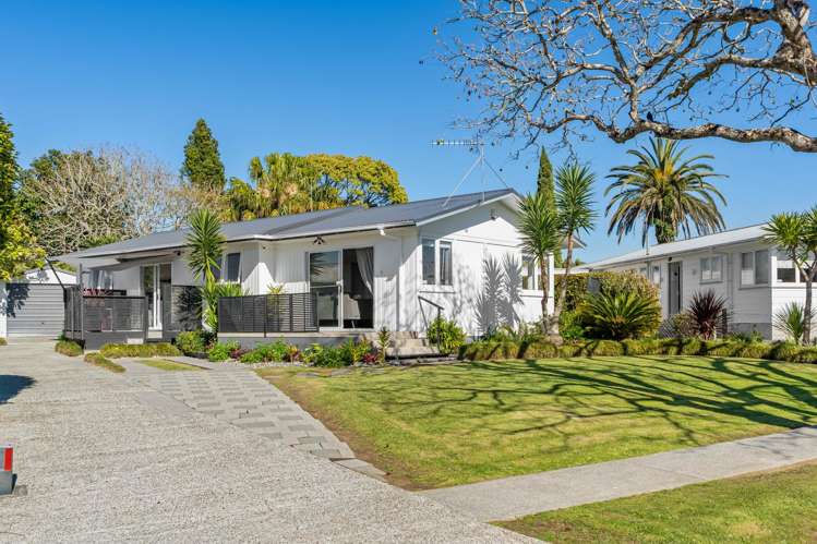 40 Meadow Park Crescent Tikipunga_18