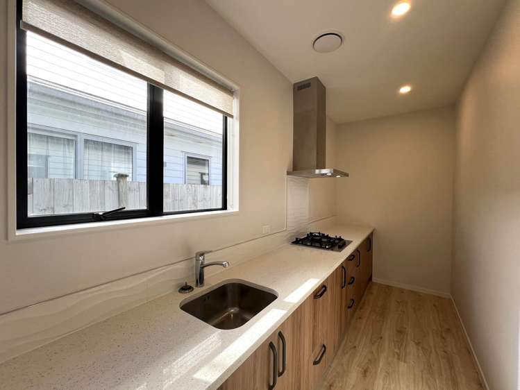 20 Camp X Place Whenuapai_5