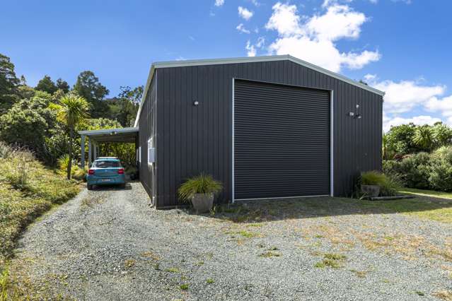 263 Whitehills Road Waitoki_2