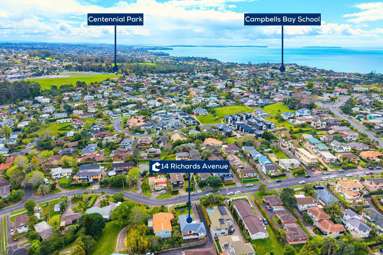 14 Richards Avenue_2