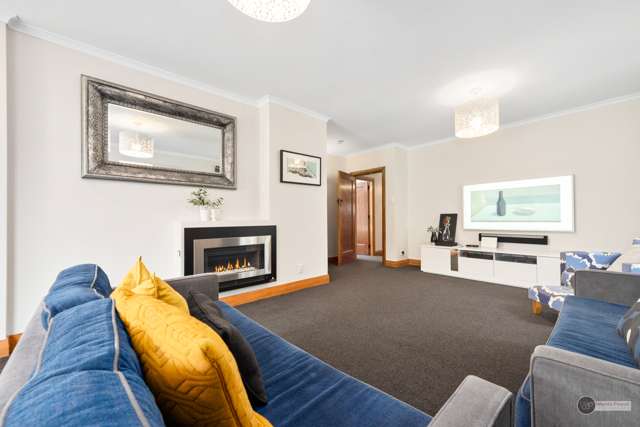 24 South Street Petone_3