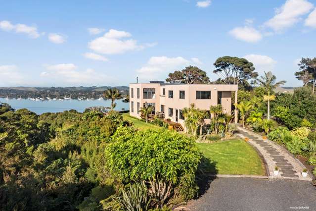 15 Bush Point Road Kerikeri_2