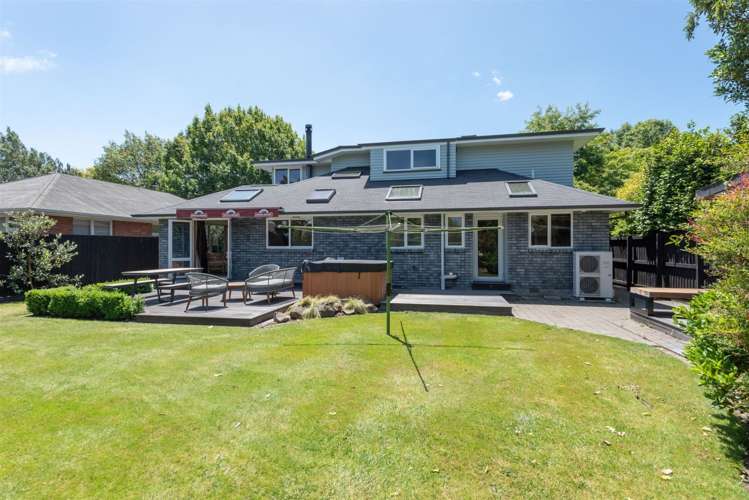 4 Winslow Street Burnside_15