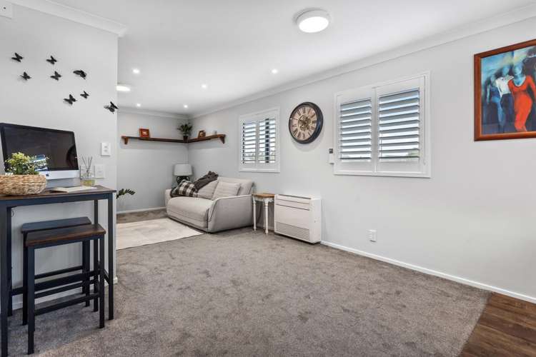 14 Parade Court Addington_5