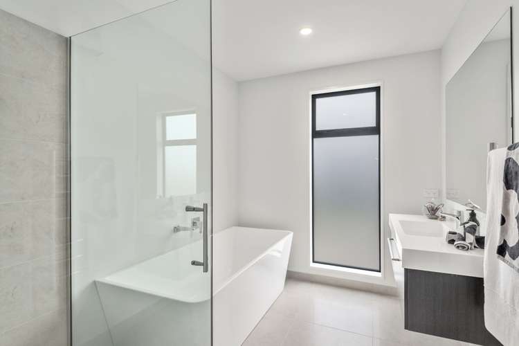 5 Dollar Place Prebbleton_16