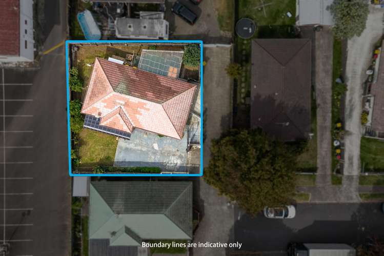 25 Landette Road Manurewa_13