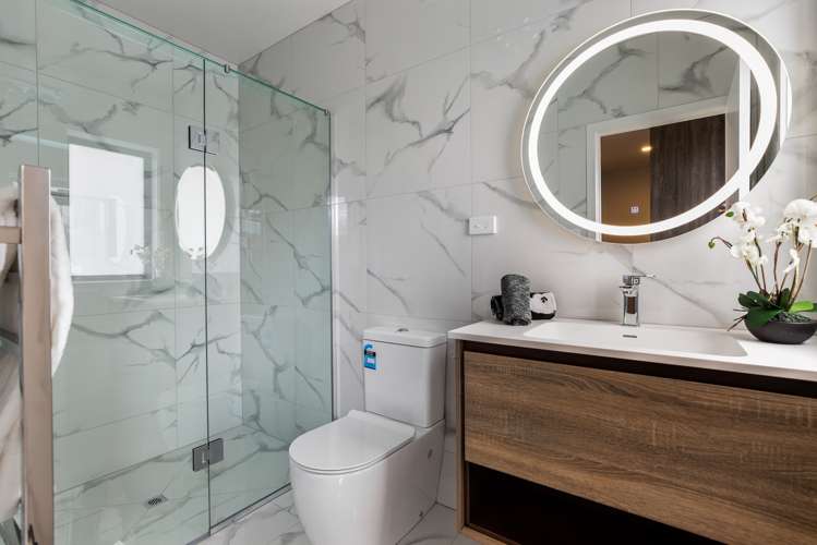 15 Kereruu Street Cambridge_11