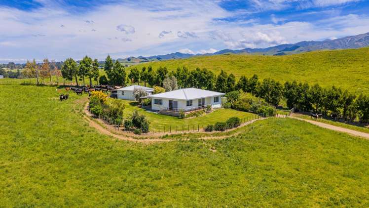 214 Clinton-Makaretu Road Ashley Clinton_1
