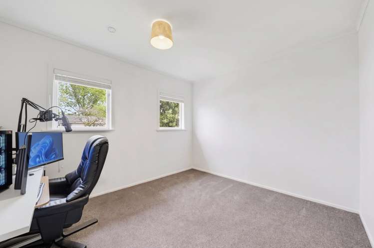 30B Birdwood Road, Pukekohe_11