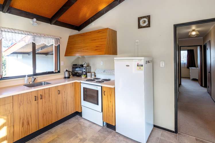 203 Belvedere Road Carterton_5