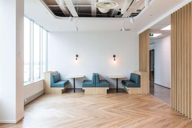 8 Tangihua Street Auckland Cbd_2