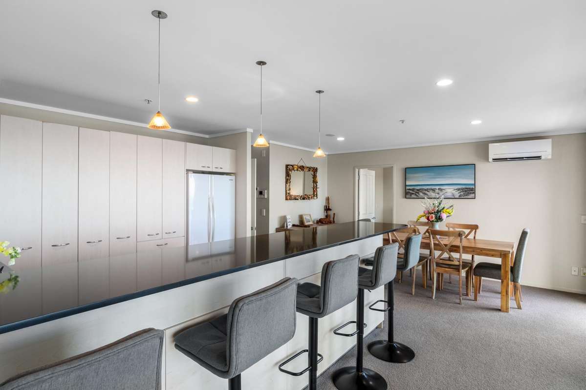 604/72 Devonport Road_5