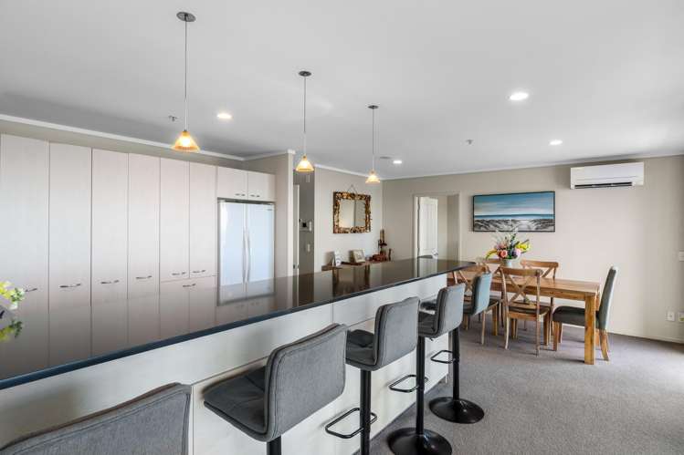 604/72 Devonport Road Tauranga Central_9