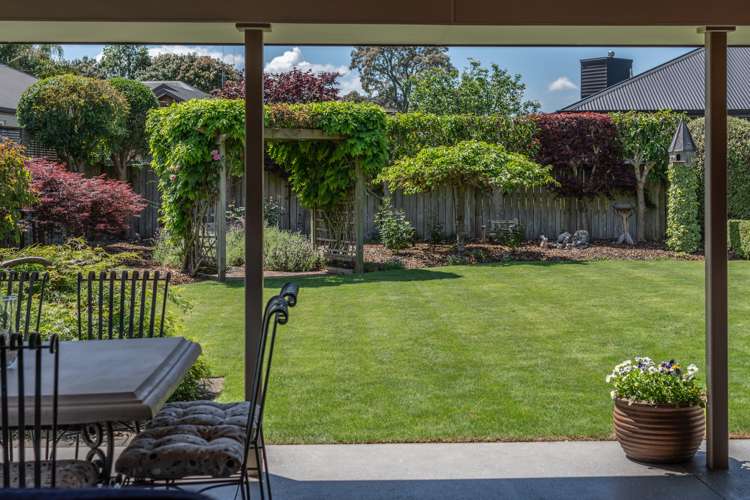 8 Cooper Crescent Cambridge_5