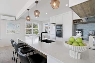 529B Otumoetai Road_4